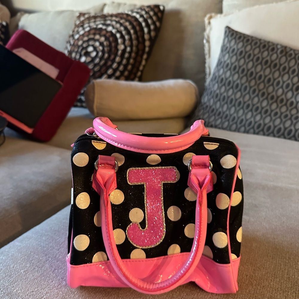 Justice pocketbook